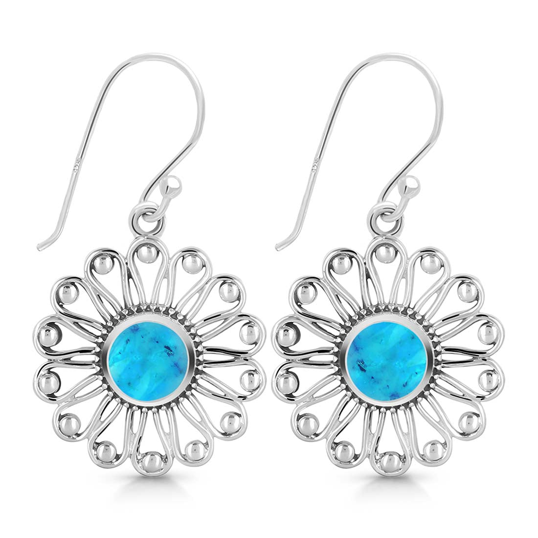 turquoise-earring-trq-rde-184