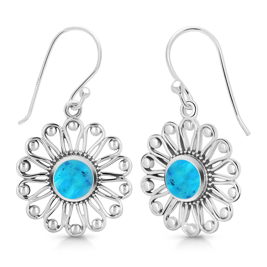 turquoise-earring-trq-rde-184