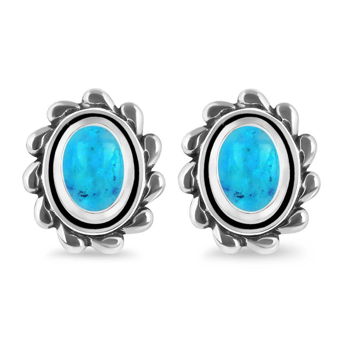 turquoise-stud-earring-trq-rde-185
