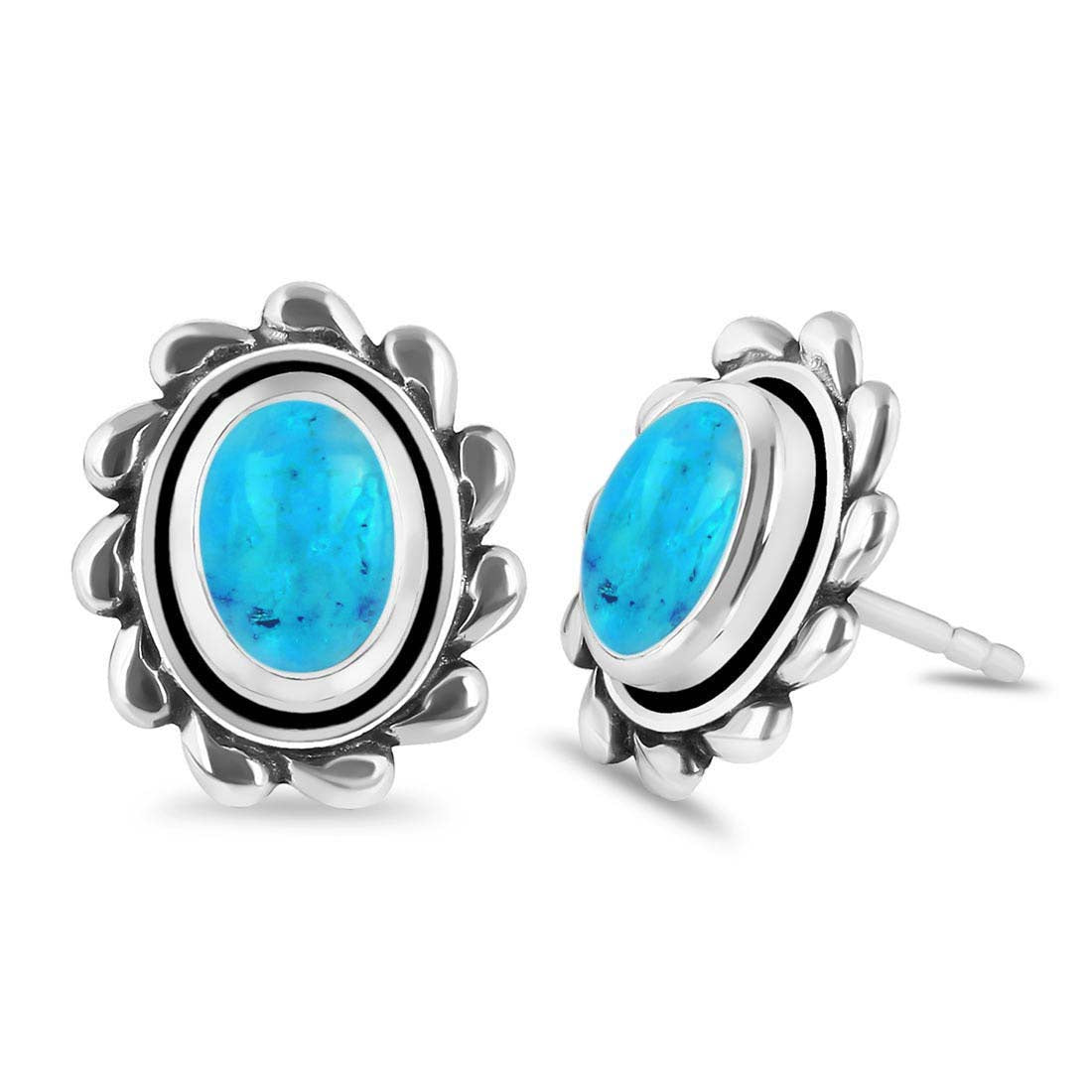 turquoise-stud-earring-trq-rde-185