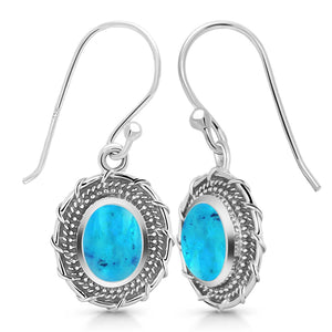 turquoise-earring-trq-rde-186