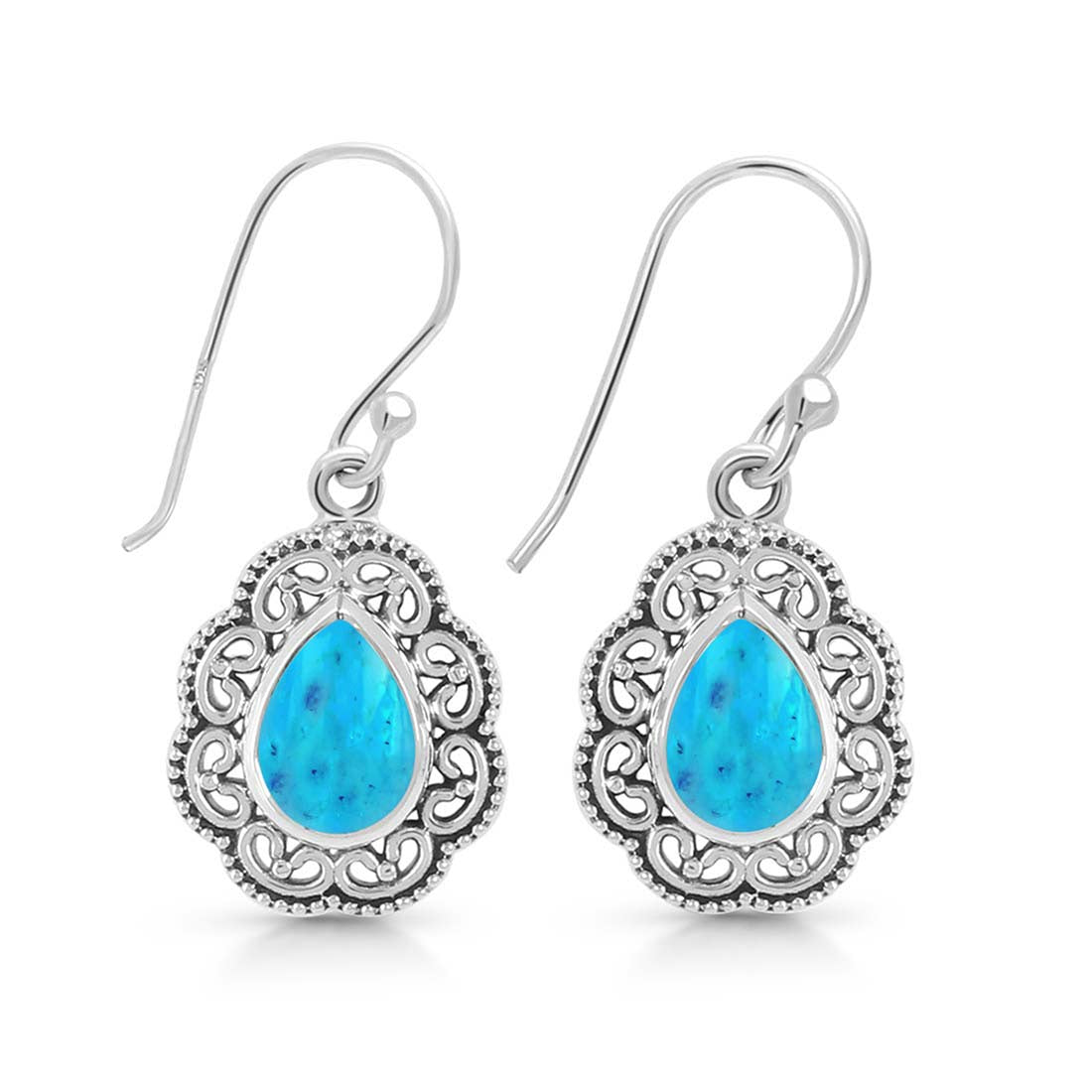 turquoise-earring-trq-rde-192