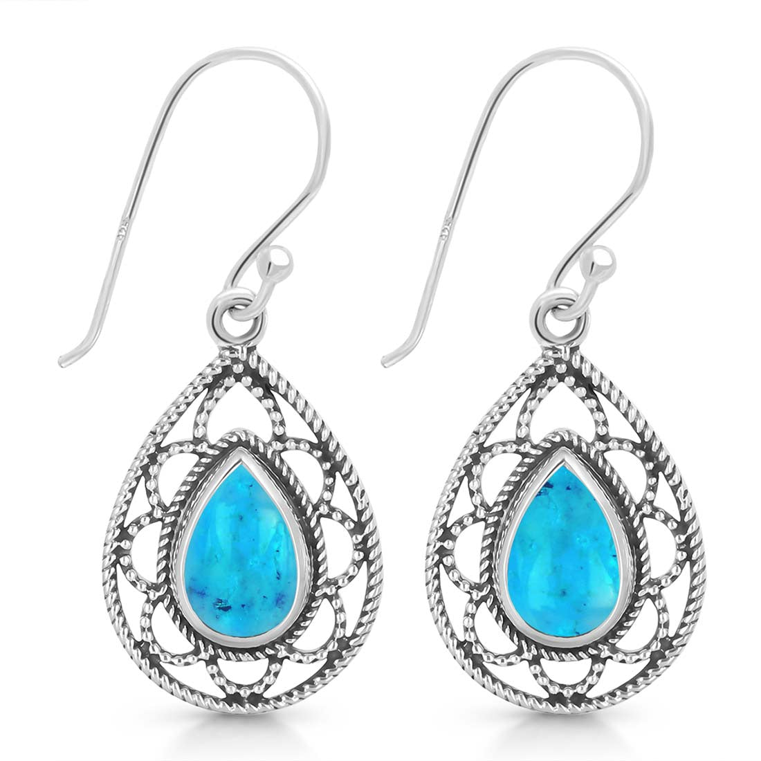 turquoise-earring-trq-rde-196