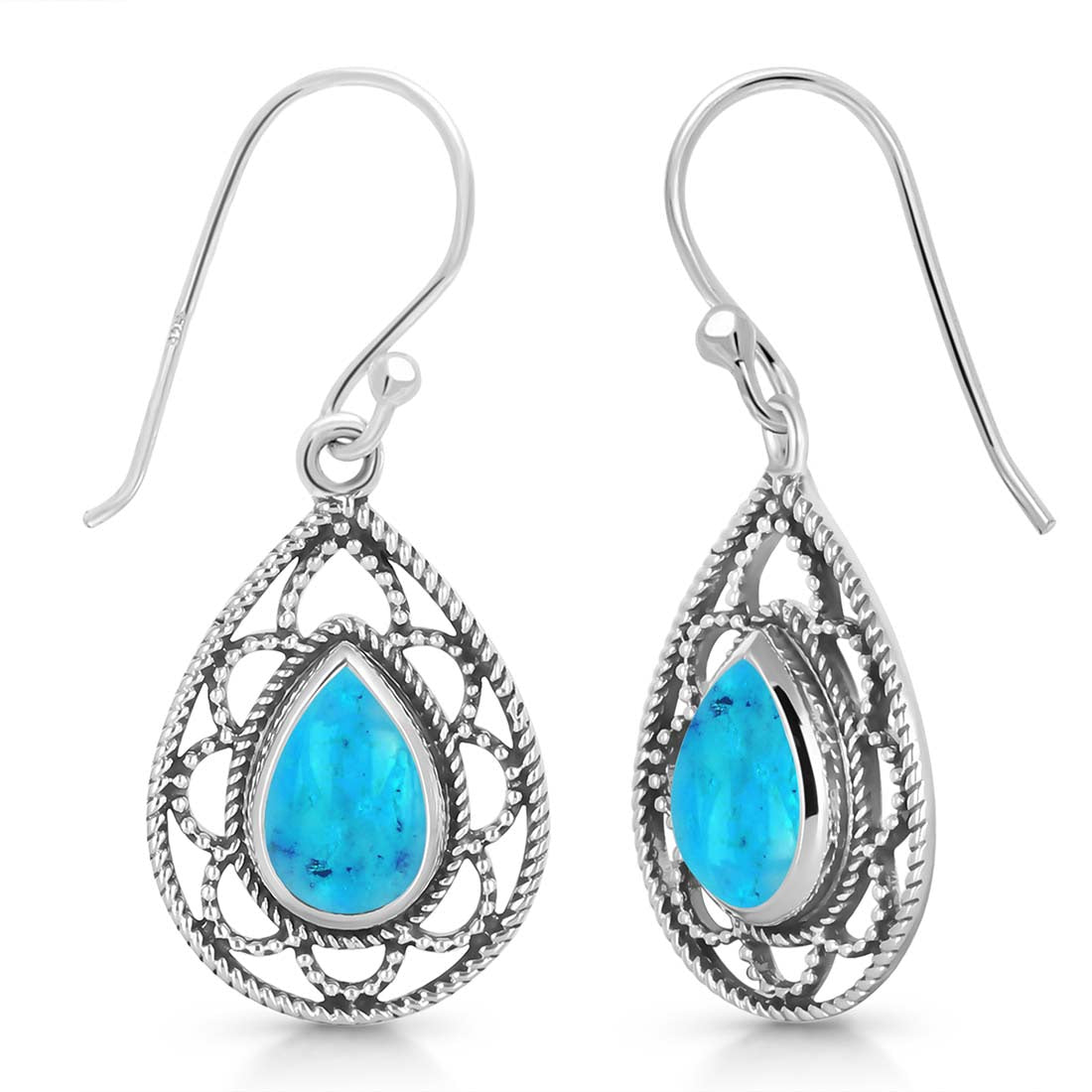 turquoise-earring-trq-rde-196