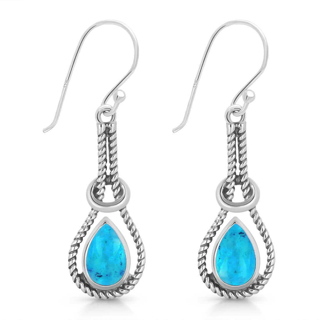 turquoise-earring-trq-rde-197
