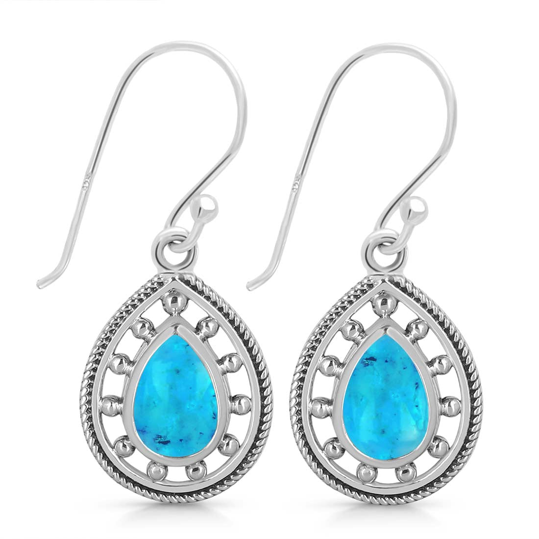 turquoise-earring-trq-rde-198