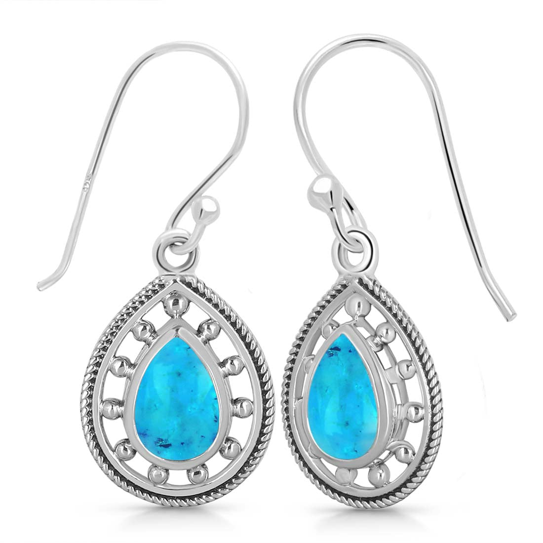 turquoise-earring-trq-rde-198
