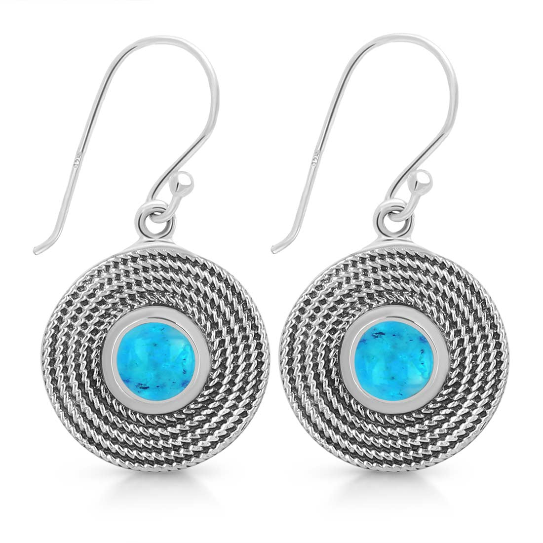 turquoise-earring-trq-rde-215