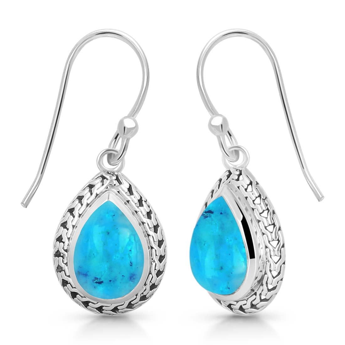 turquoise-earring-trq-rde-227