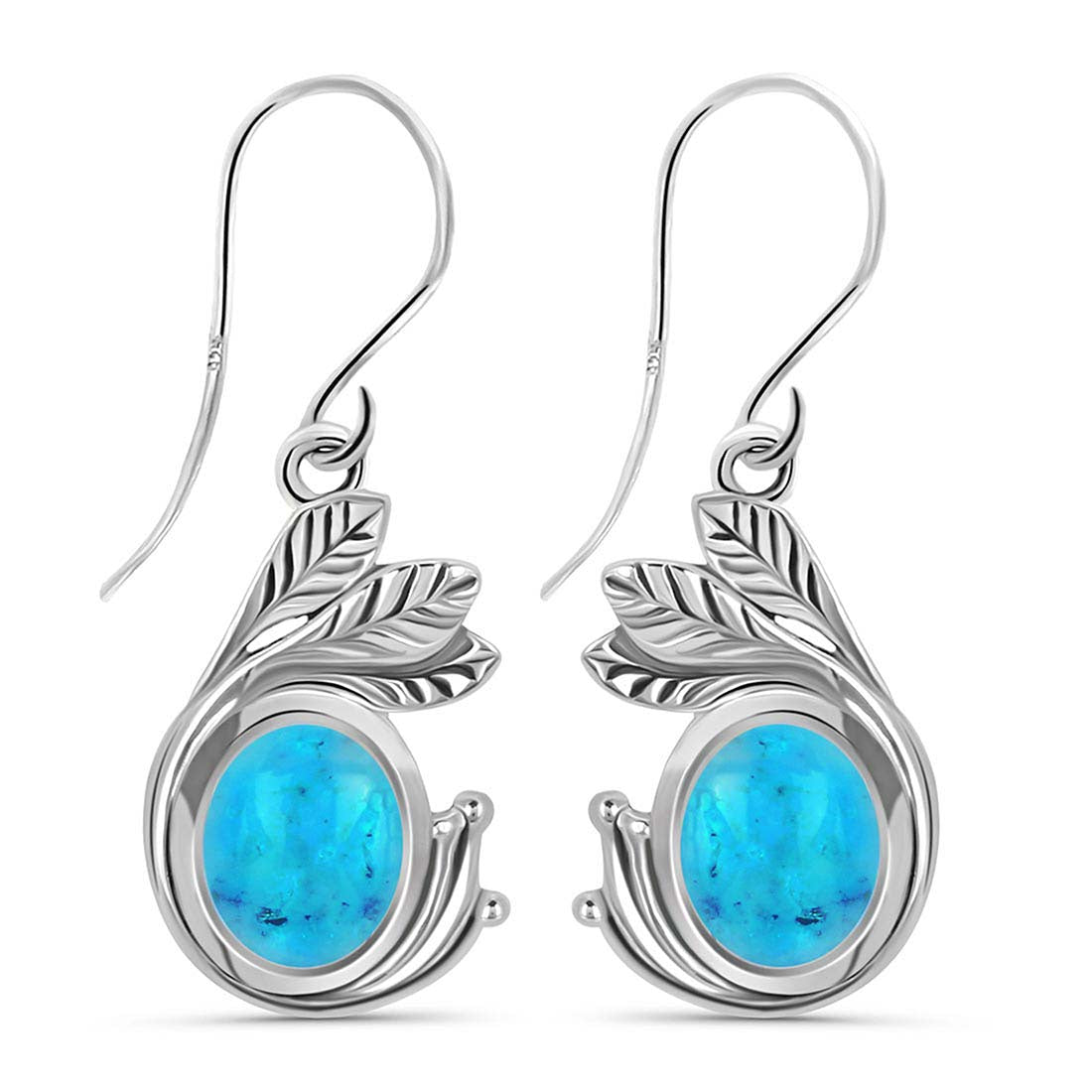 turquoise-earring-trq-rde-232