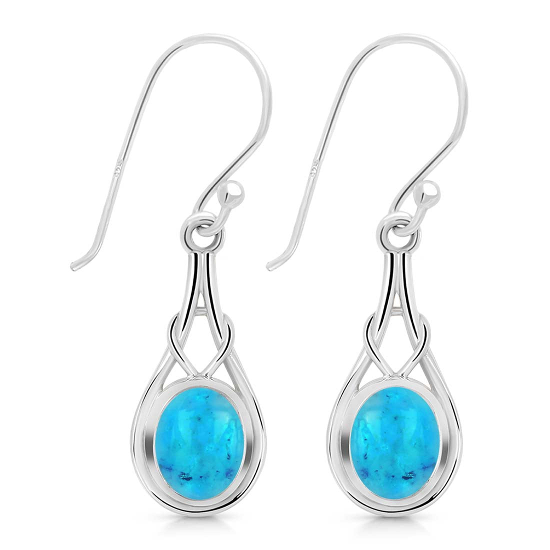 turquoise-earring-trq-rde-234