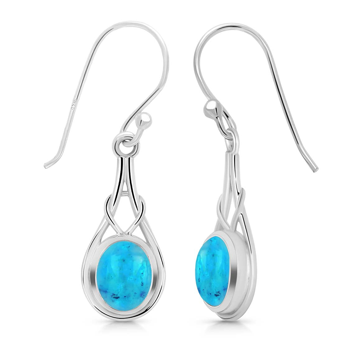 turquoise-earring-trq-rde-234