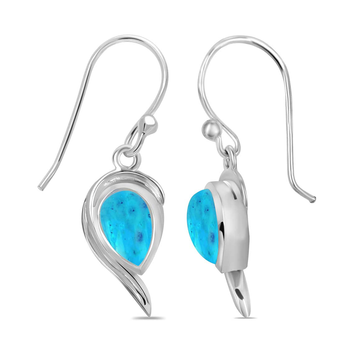 turquoise-earring-trq-rde-307