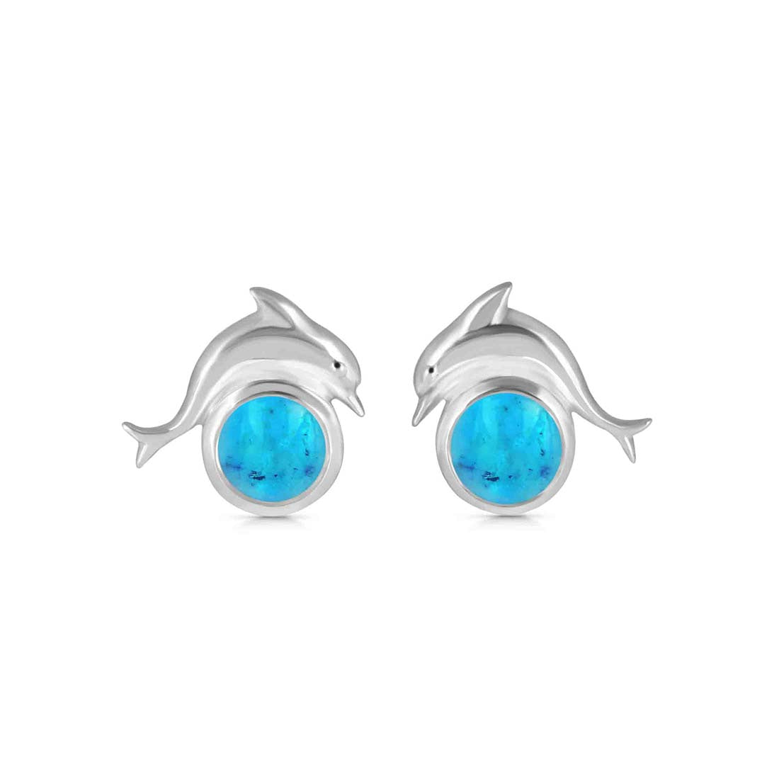 turquoise-stud-earring-trq-rde-317
