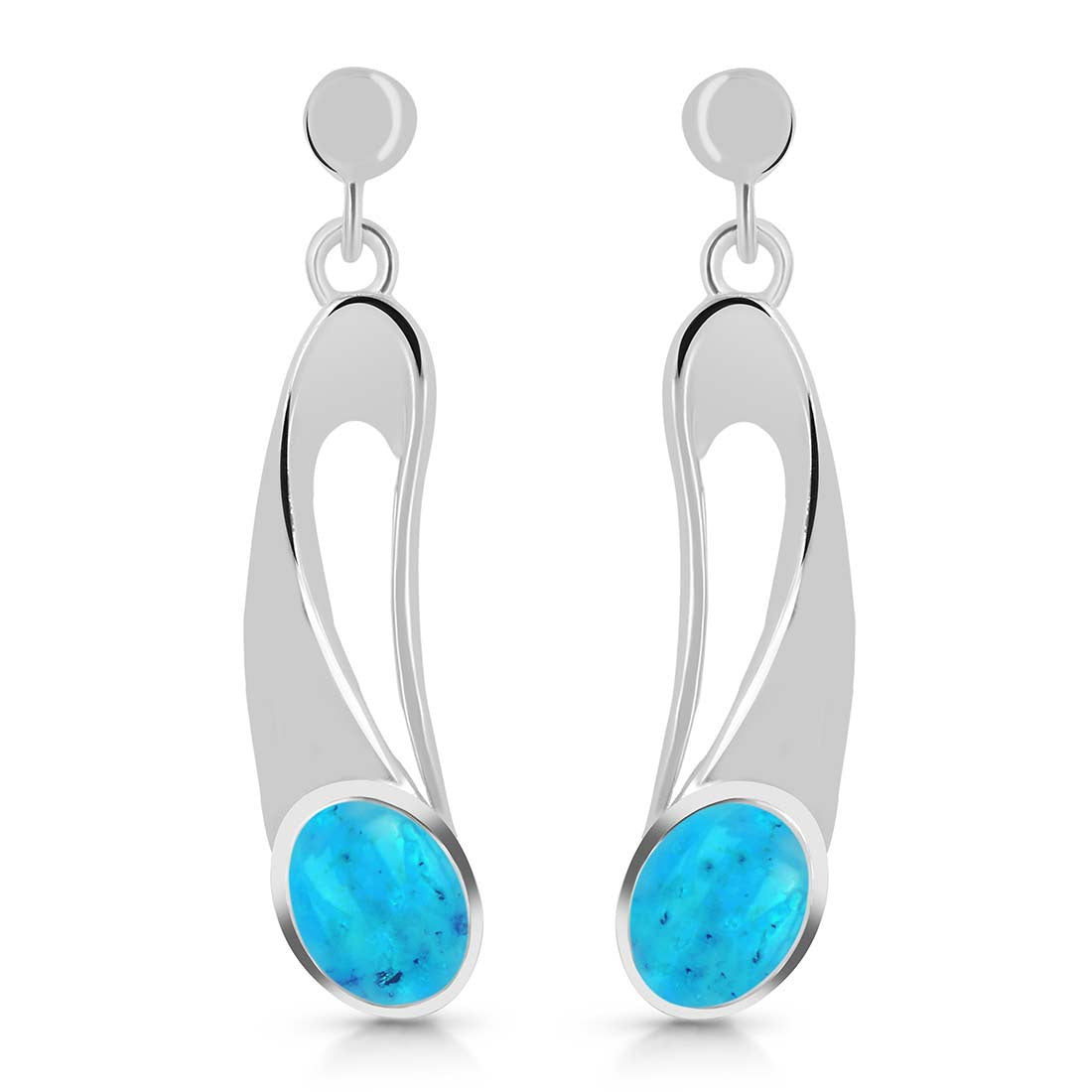 turquoise-earring-trq-rde-449