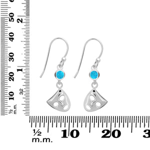 turquoise-earring-trq-rde-464