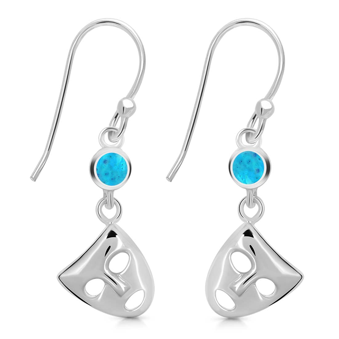 turquoise-earring-trq-rde-464