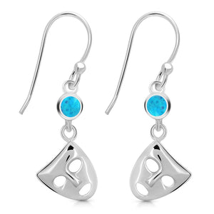 turquoise-earring-trq-rde-464