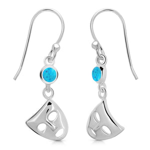 turquoise-earring-trq-rde-464
