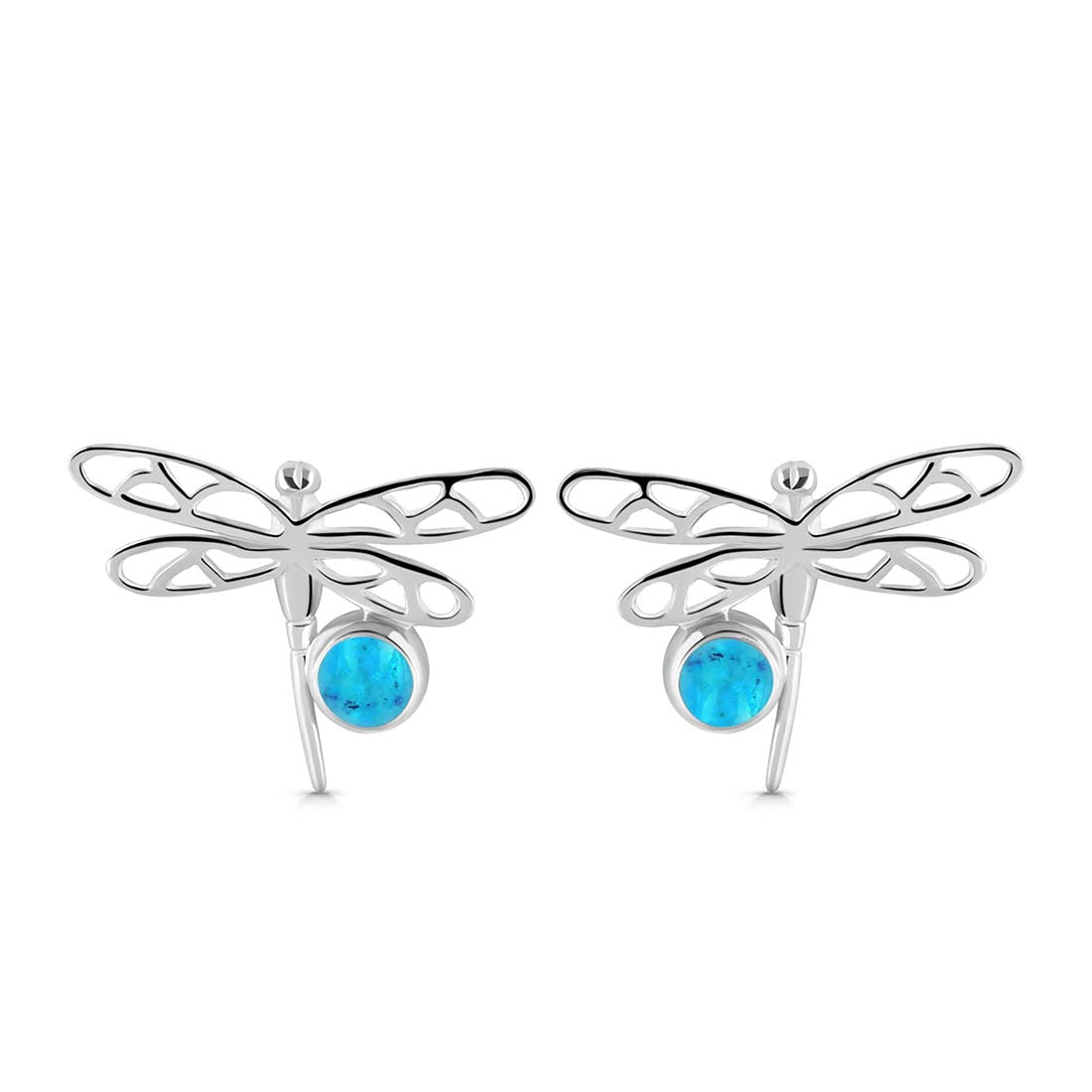 turquoise-earring-trq-rde-465