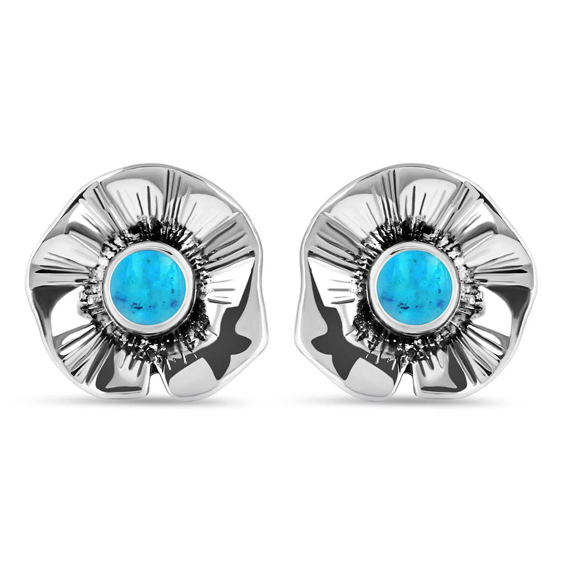 turquoise-stud-earring-trq-rde-472