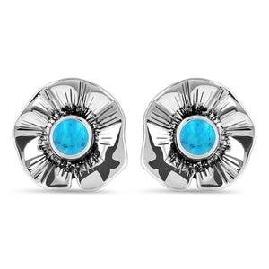 turquoise-stud-earring-trq-rde-472