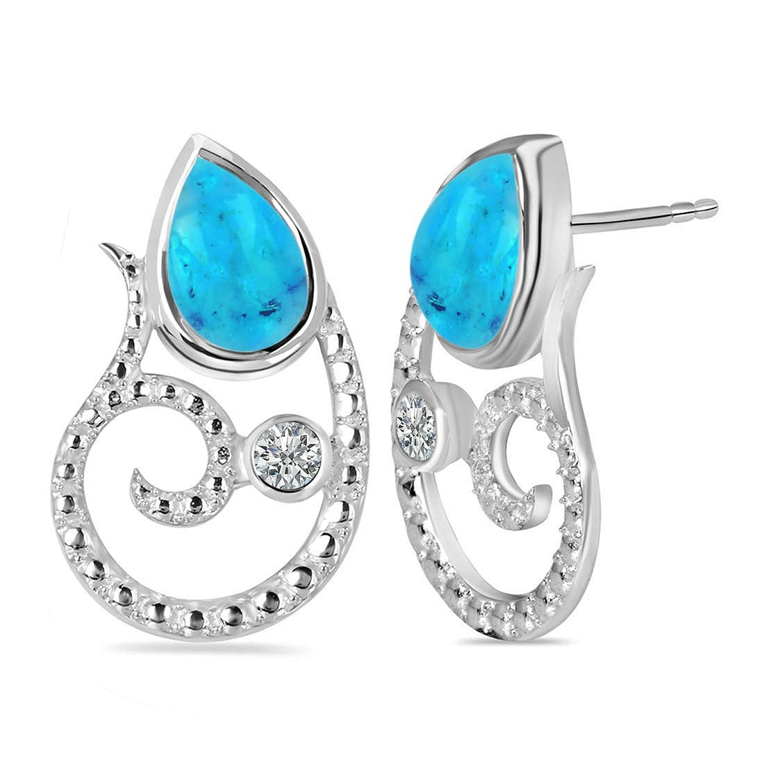 turqupise-stud-earring-trq-rde-55