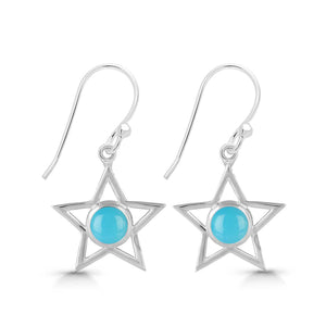 turquoise-earring-trq-rde-567