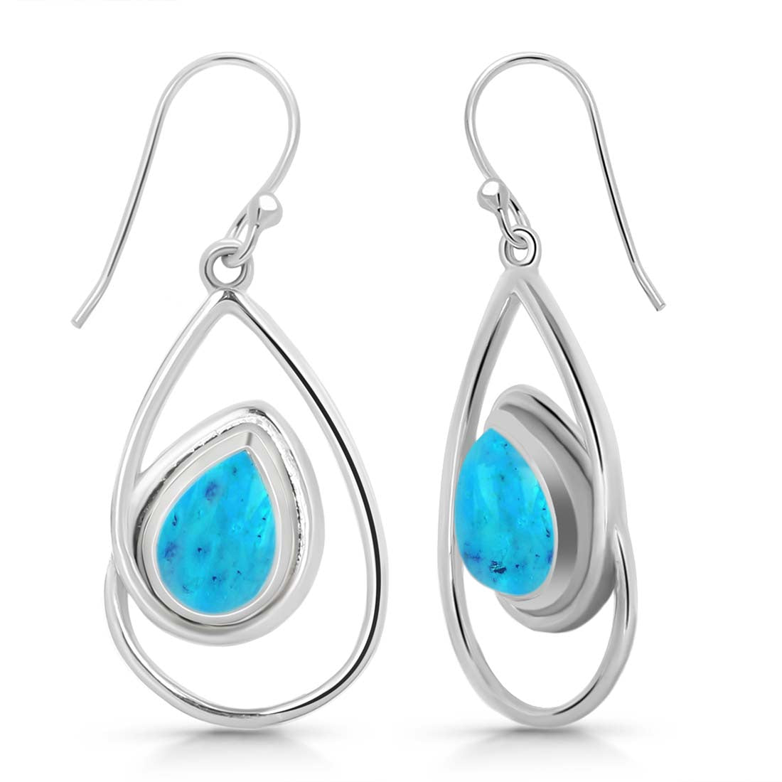 turquoise-earring-trq-rde-58