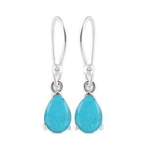 turquoise-earring-trq-rde-676