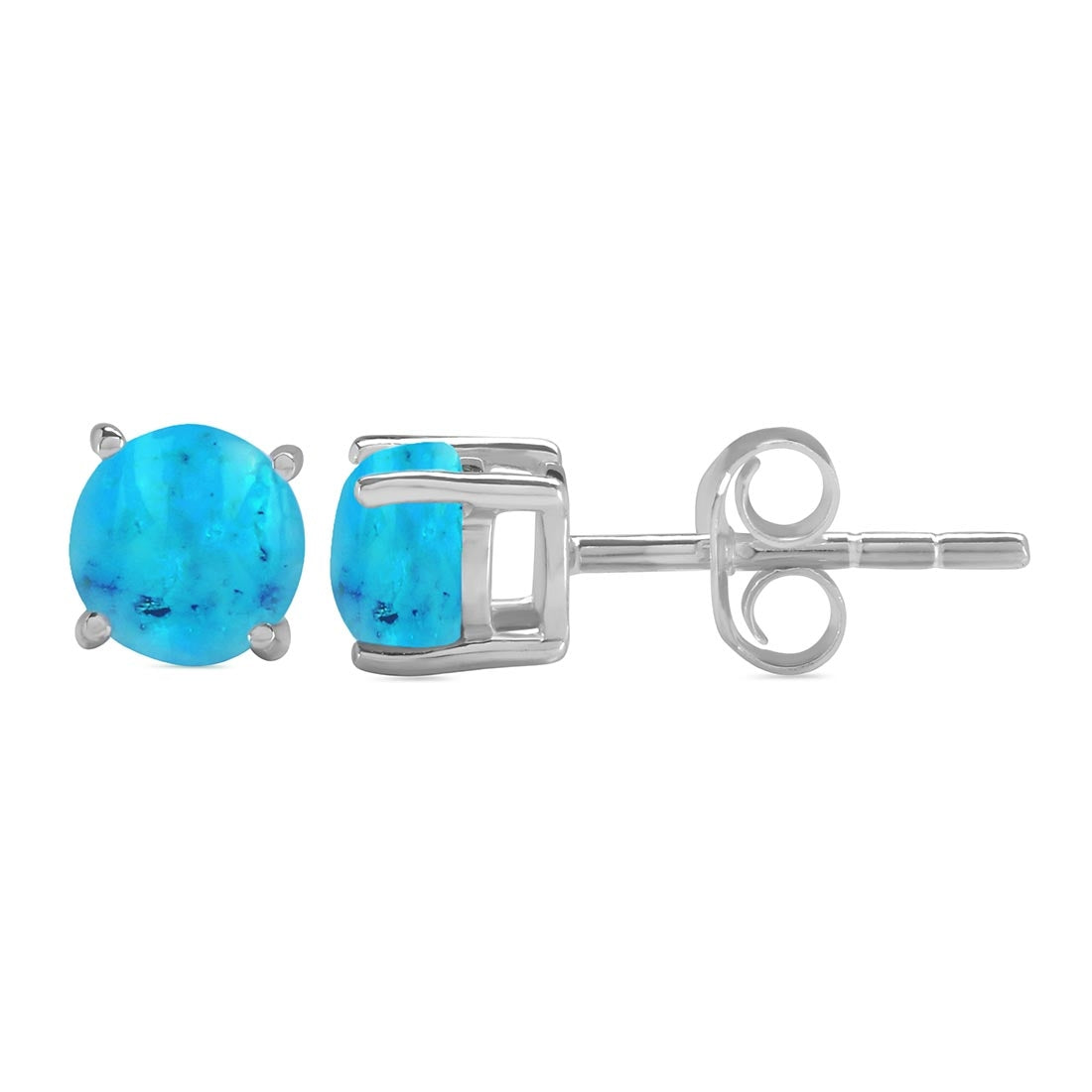 turquoise-stud-earring-trq-rde-699