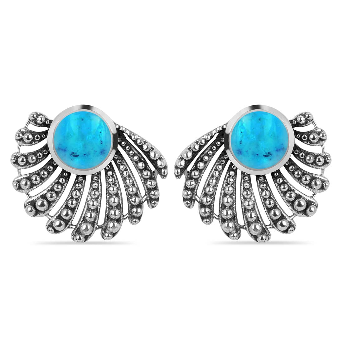 turquoise-stud-earring-trq-rde-71