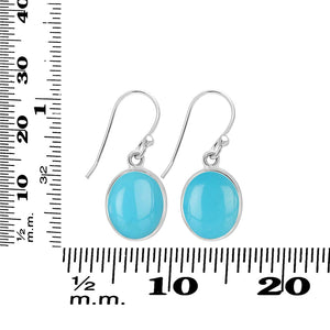 turquoise-earring-trq-rde-727