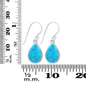 turquoise-earring-trq-rde-728