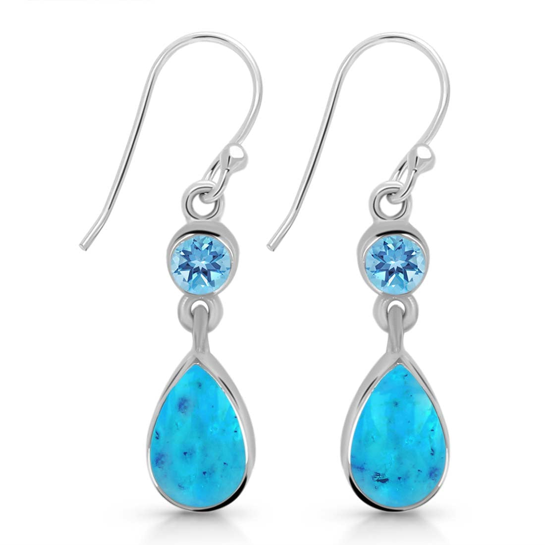 turquoise-blue-topaz-earring-trq-rde-773