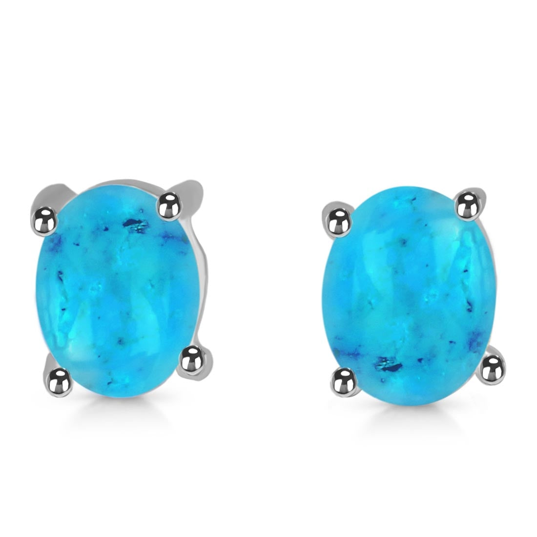 turquoise-stud-earring-trq-rde-791