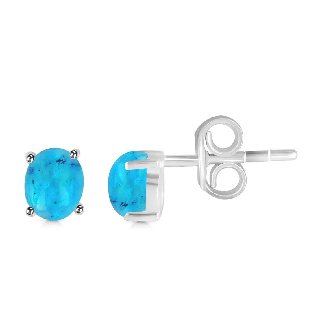 turquoise-stud-earring-trq-rde-791
