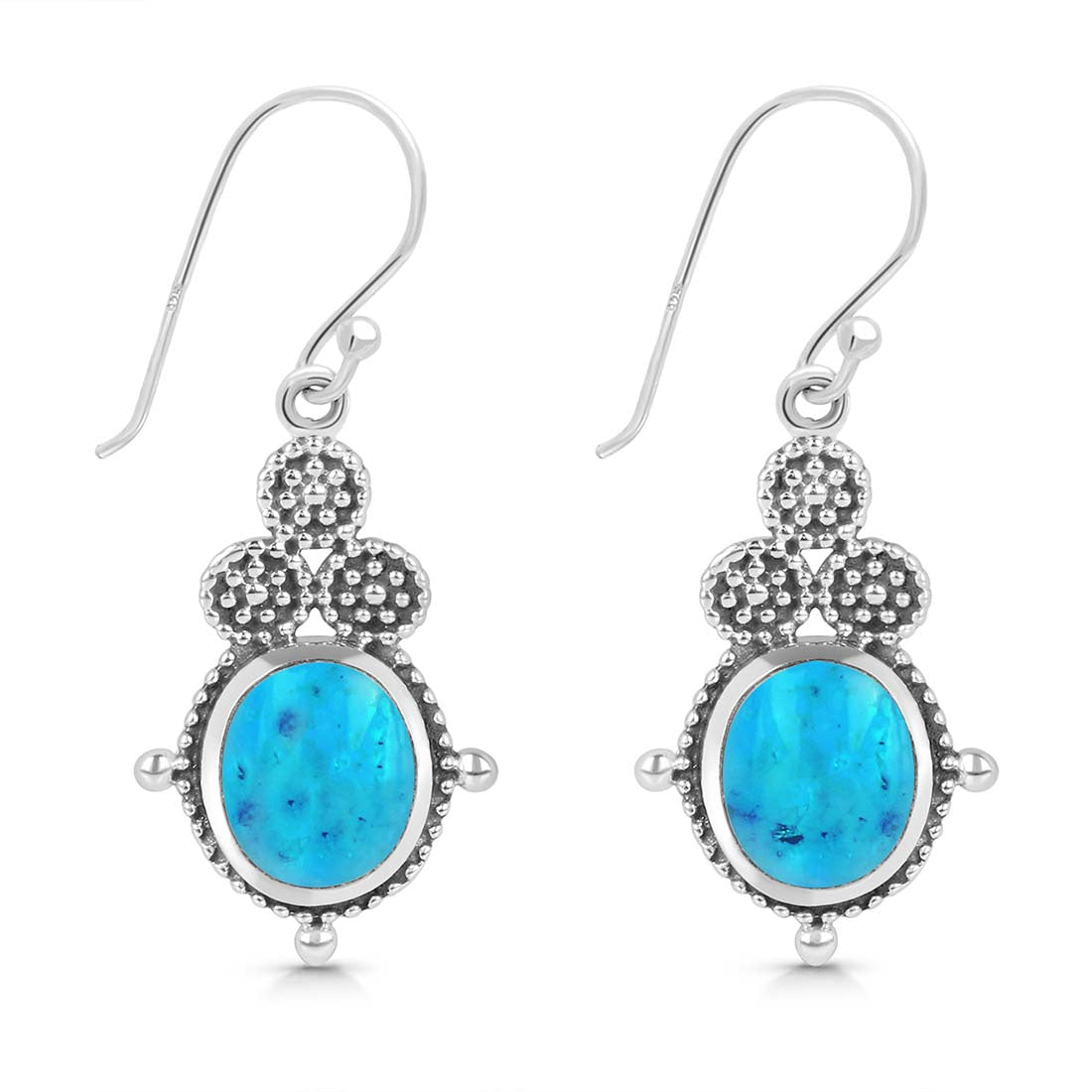 turquoise-earring-trq-rde-82