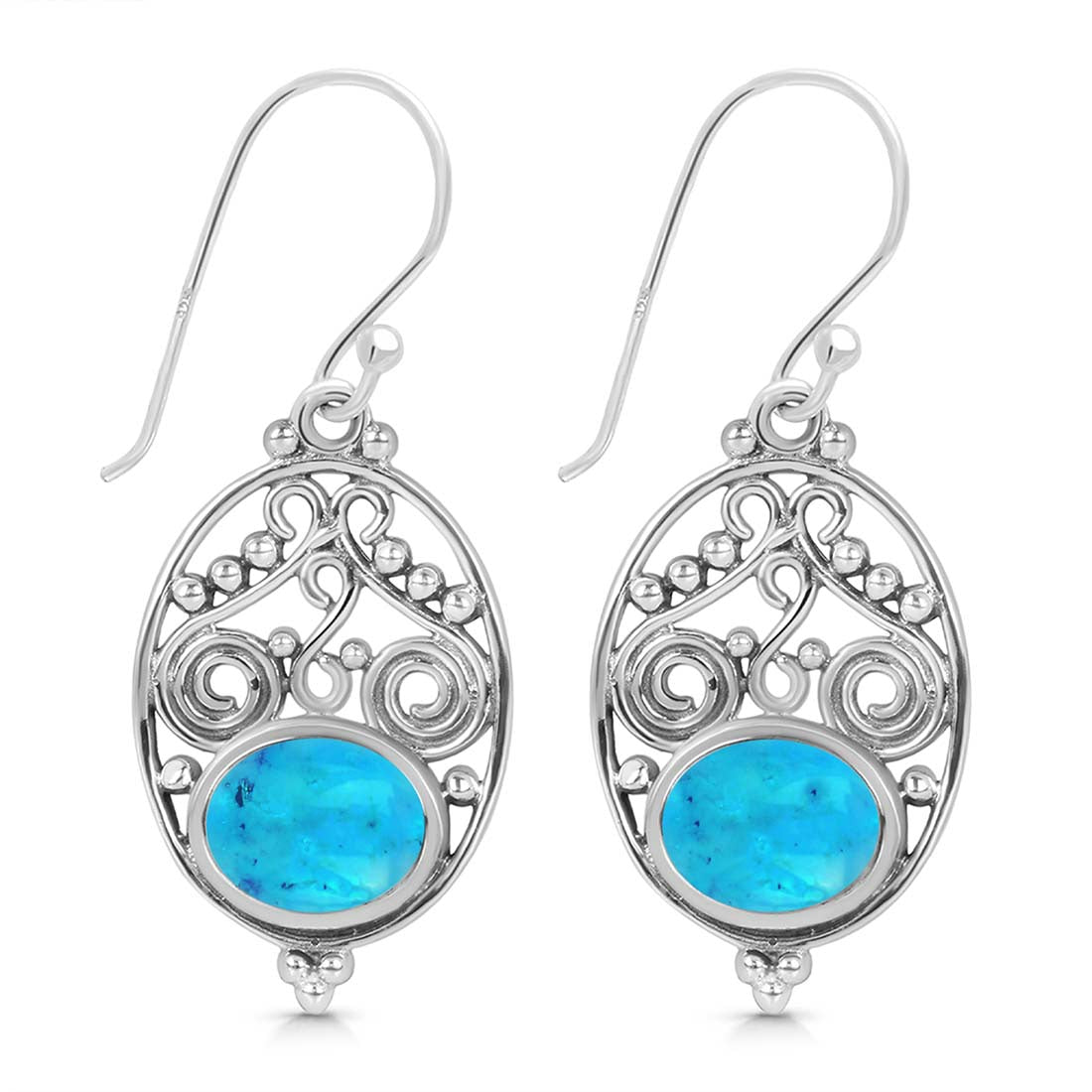 turquoise-earring-trq-rde-83