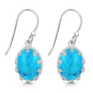 turquoise-earring-trq-rde-833