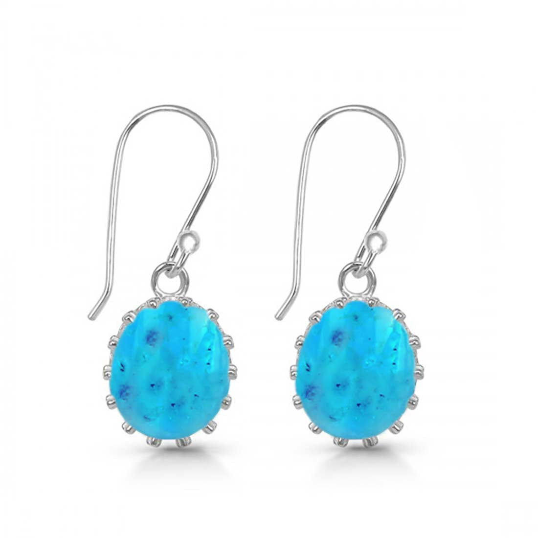 turquoise-earring-trq-rde-841