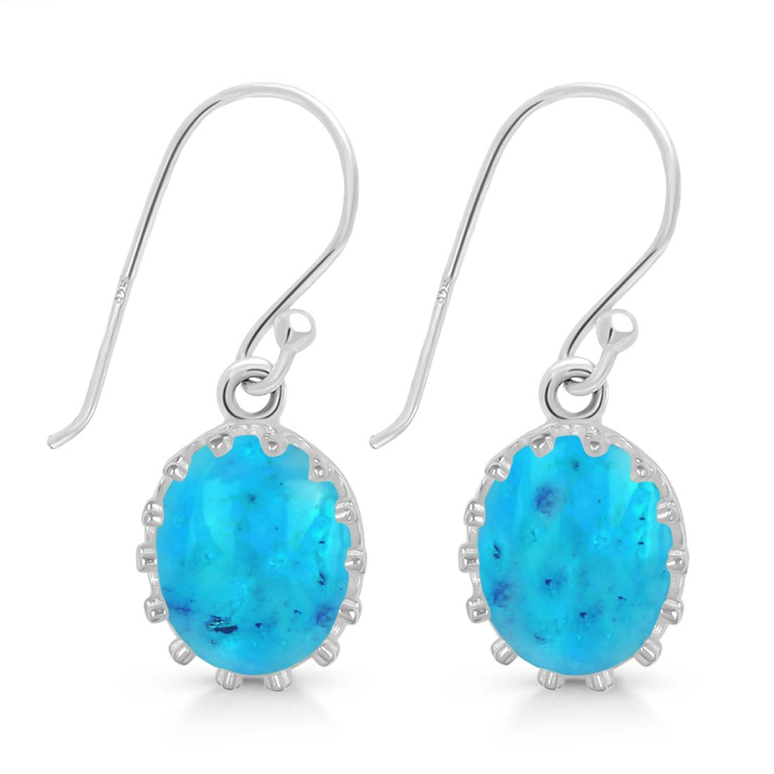 turquoise-earring-trq-rde-843