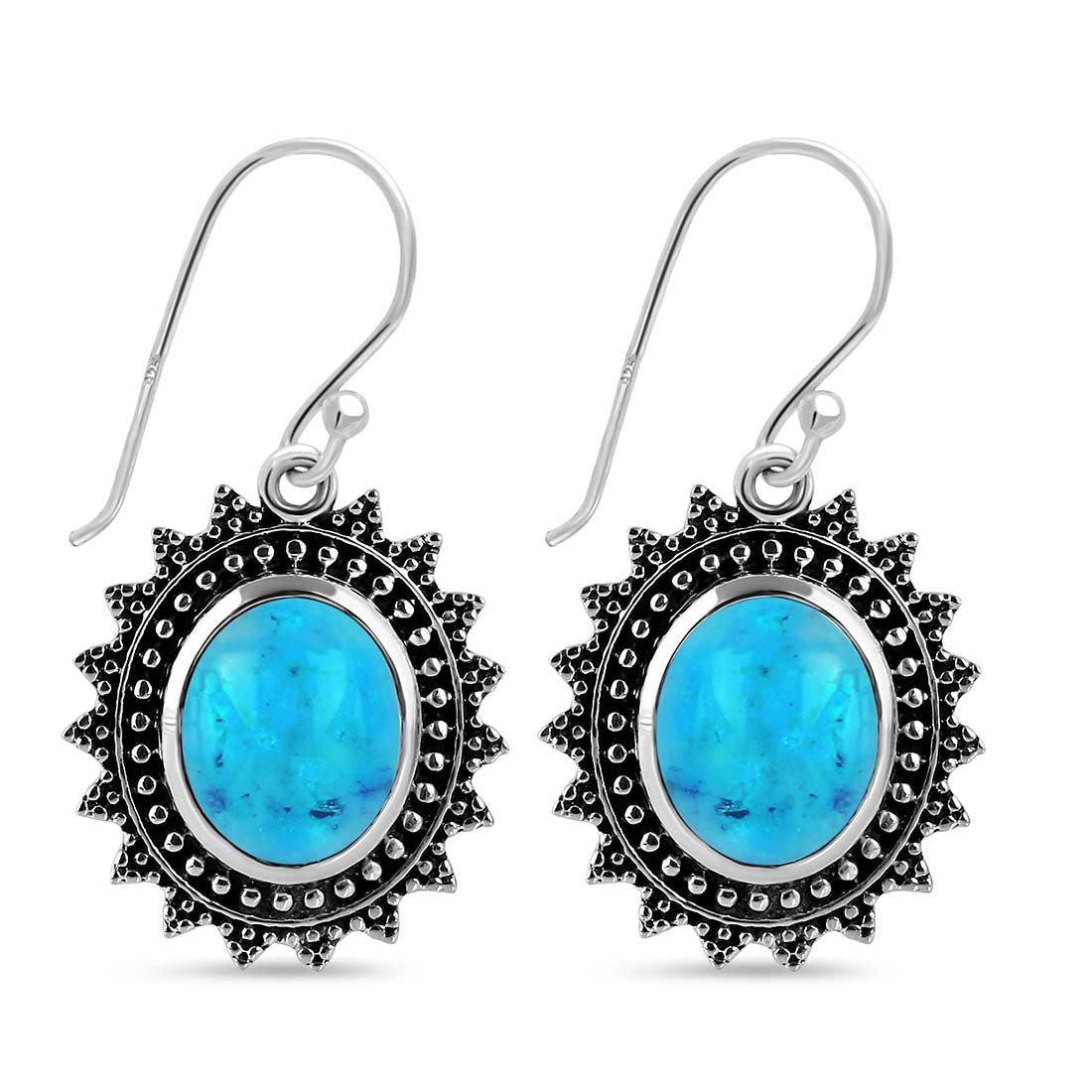 turquoise-earring-trq-rde-86