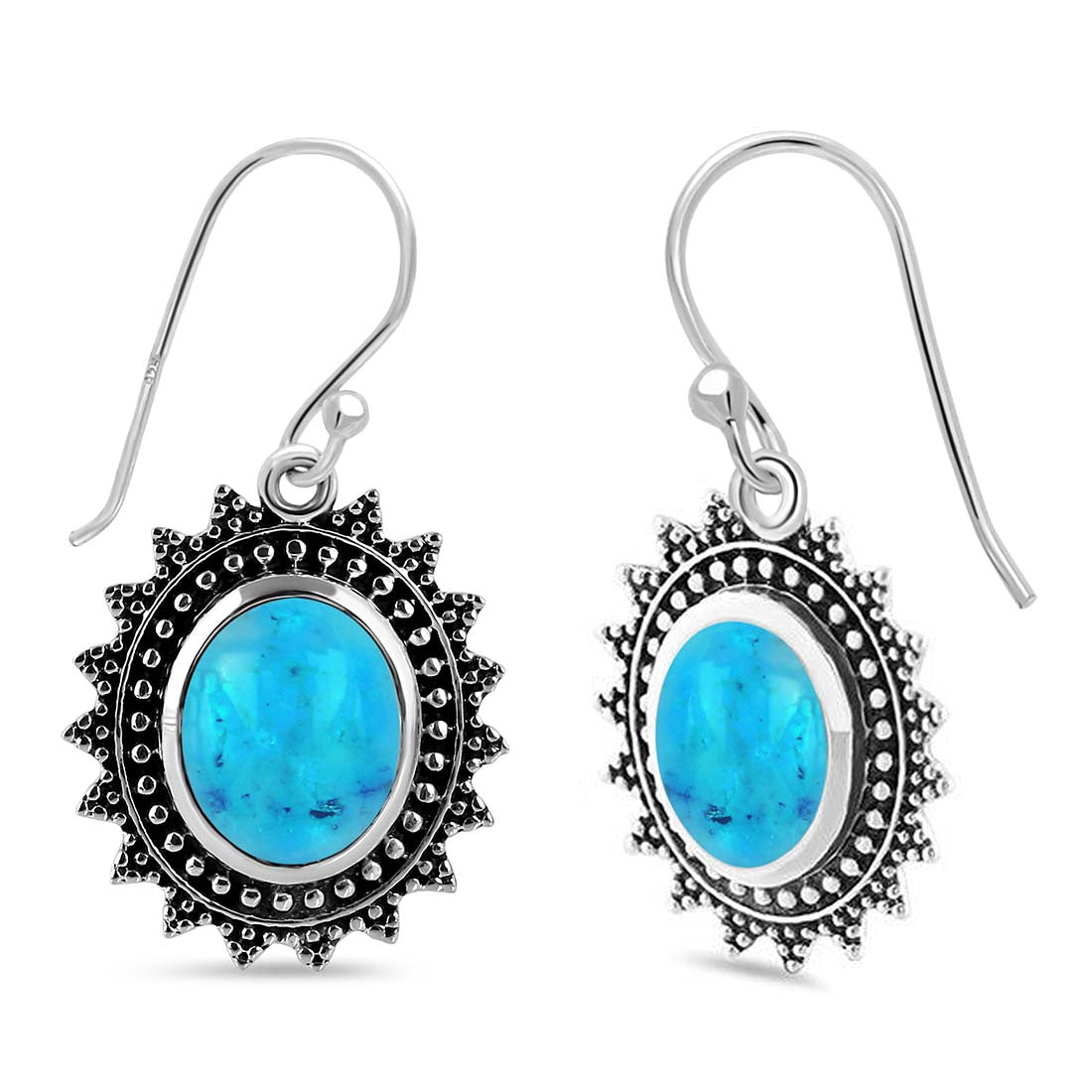 turquoise-earring-trq-rde-86