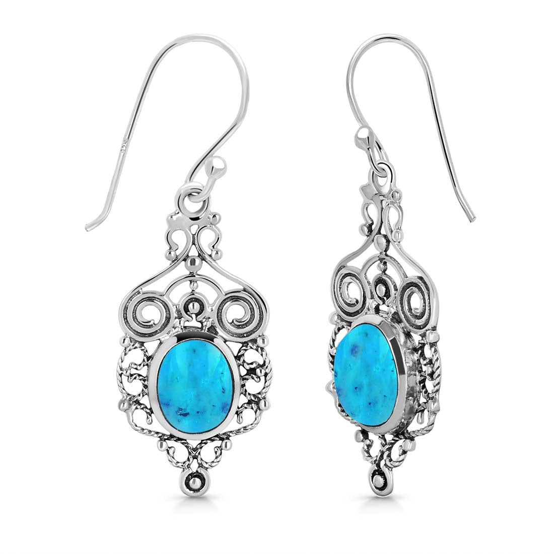 turquoise-earring-trq-rde-93