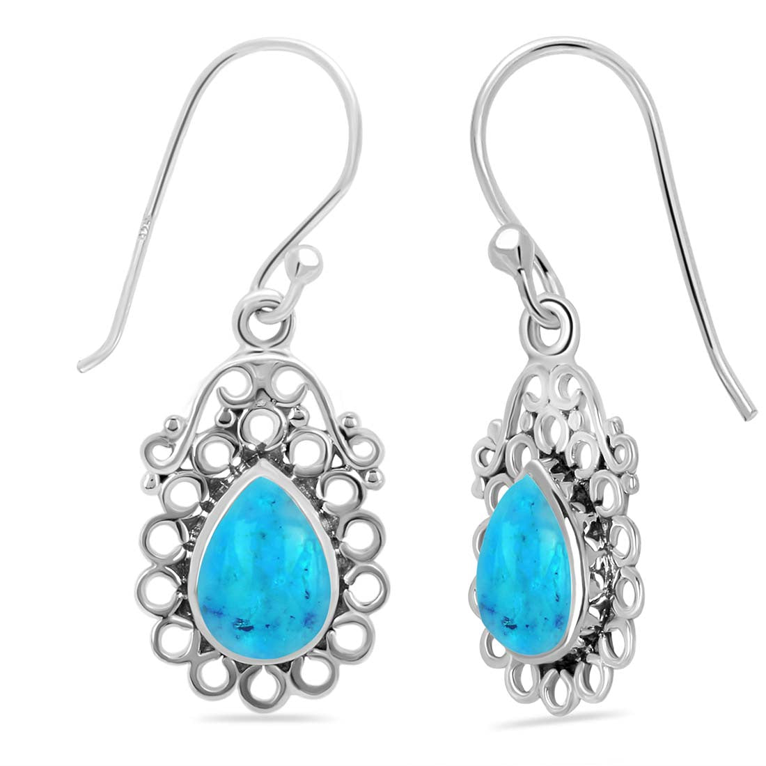 turquoise-earring-trq-rde-94