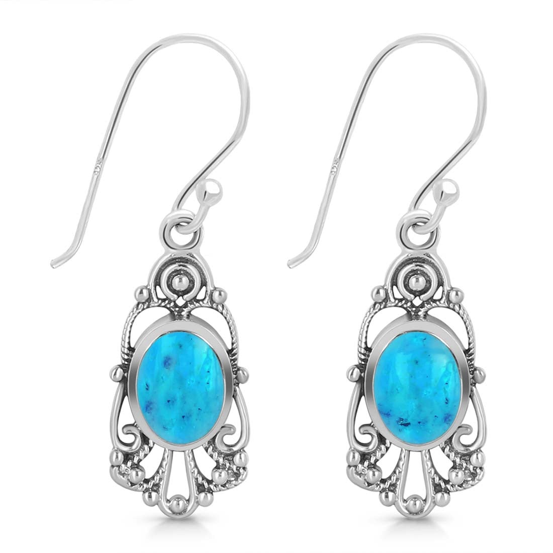 turquoise-earring-trq-rde-95