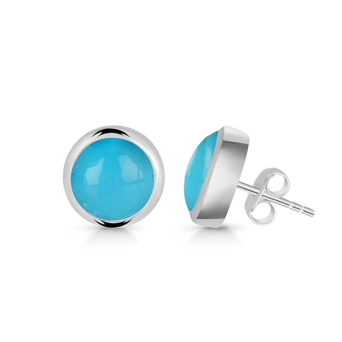 turquoise-stud-earring-trq-rde-992