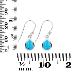 turquoise-earring-trq-rde-999