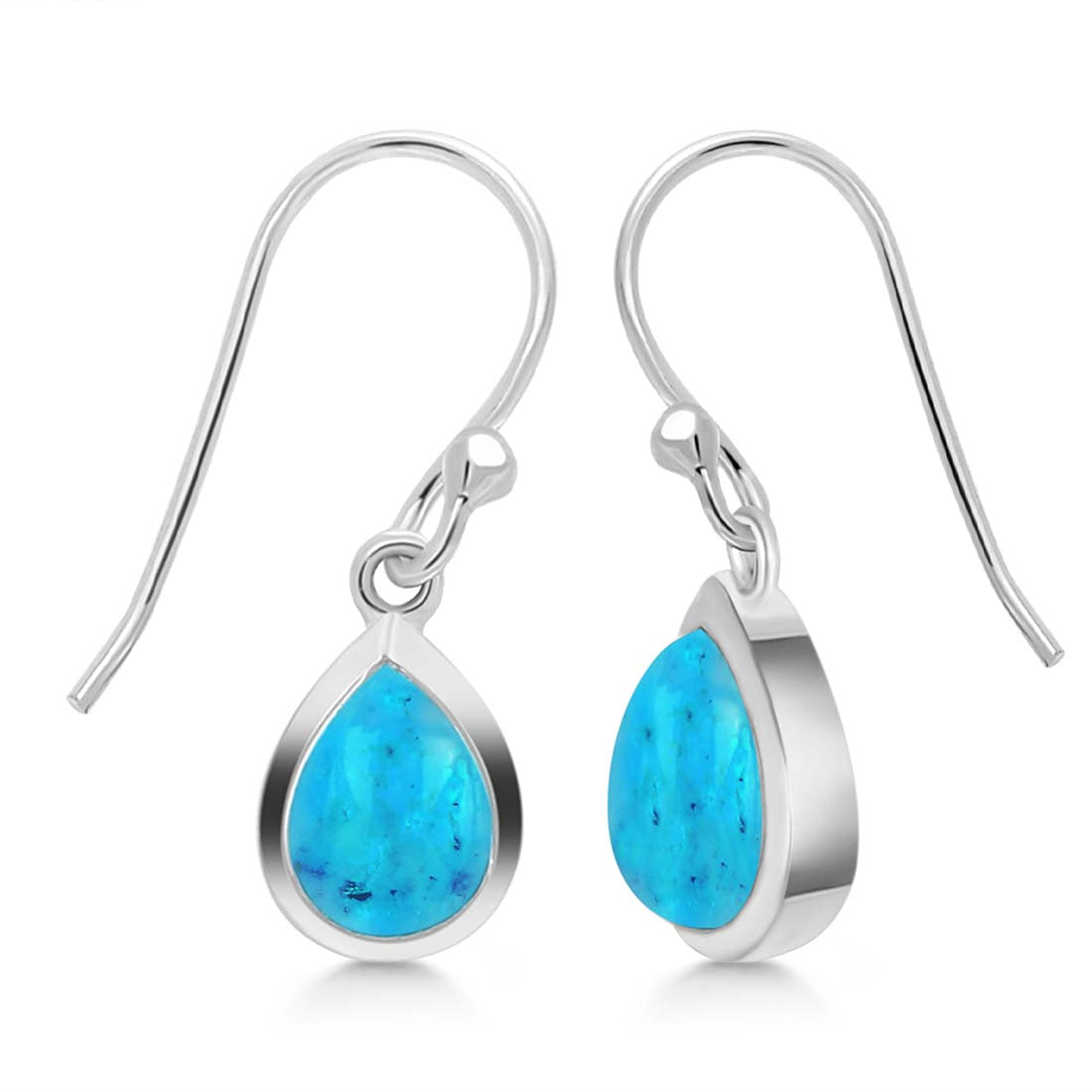turquoise-earring-trq-rde-999